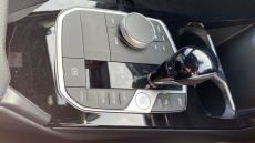 BMW 1 Series 118i [136] M Sport 5dr Step Auto [LCP] Petrol Hatchback